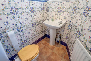 Photo 23- click for photo gallery